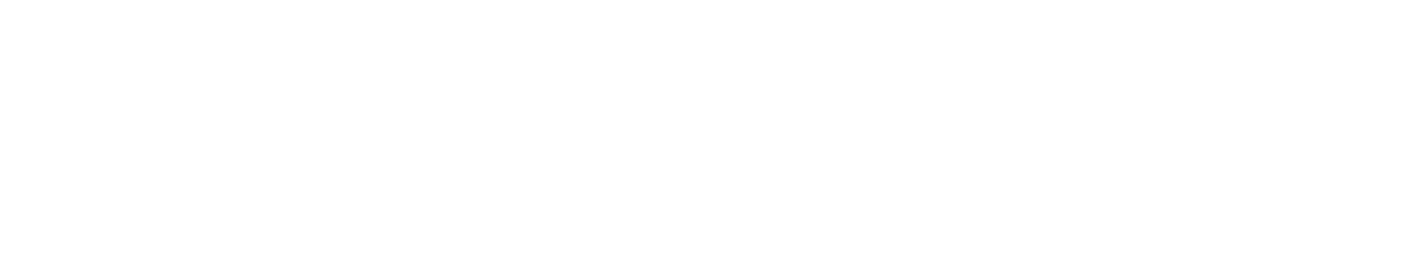 Rise Up Creatives Logo